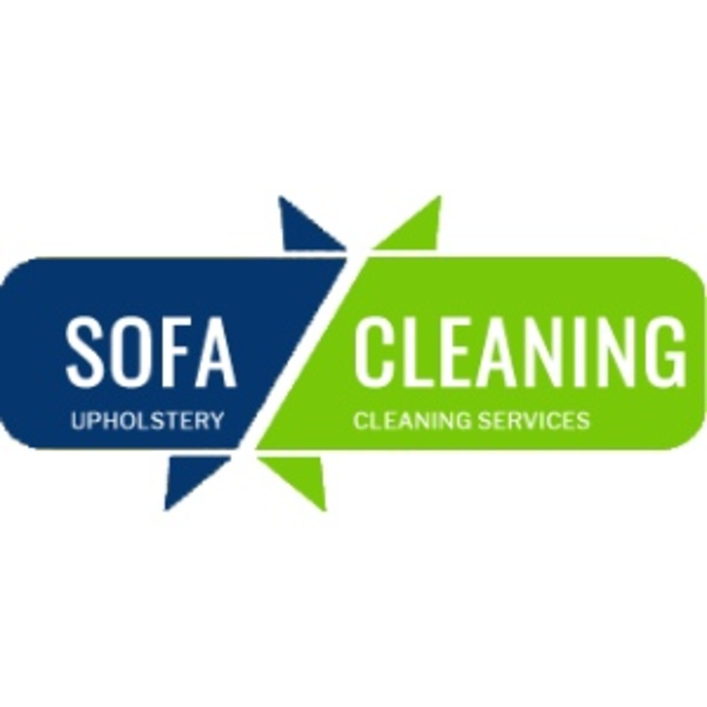 Squeaky Clean Sofa's Store
