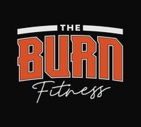 The Burn Fitness's Store