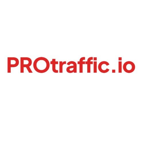 Traffic User Pro's Store