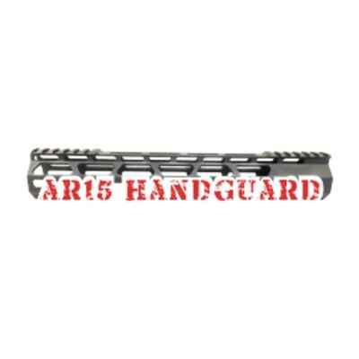 Ar15 Handguard's Store