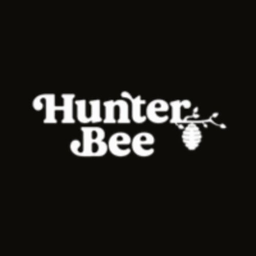 Hunter Bee's Store