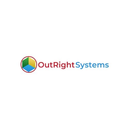 Outright Systems's Store
