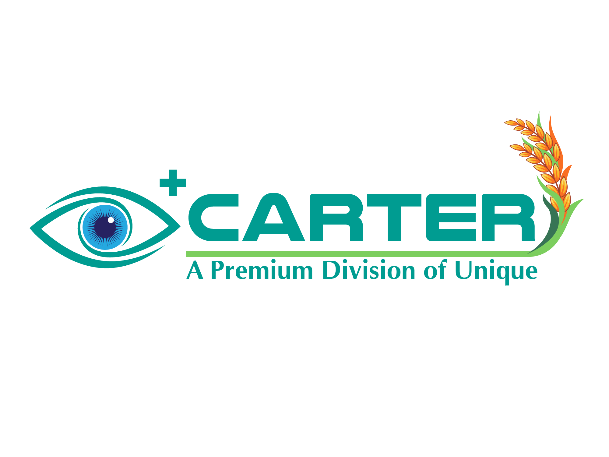 carteruniquegroup seo's Store