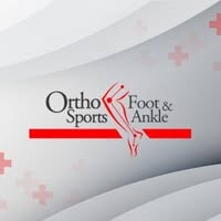 Foot & Ankle Doctor's Store