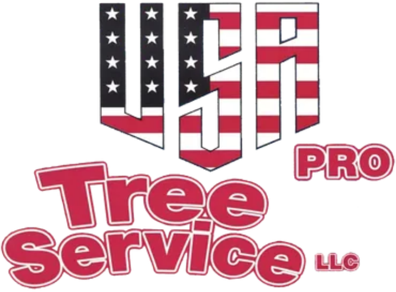 USA Pro Tree Service LLC's Store