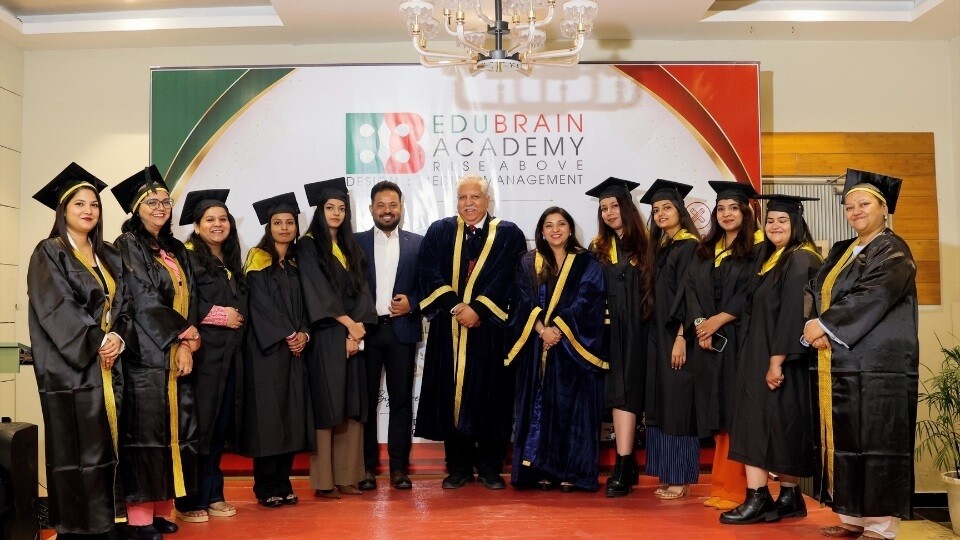 Edu Brain Academy's Store