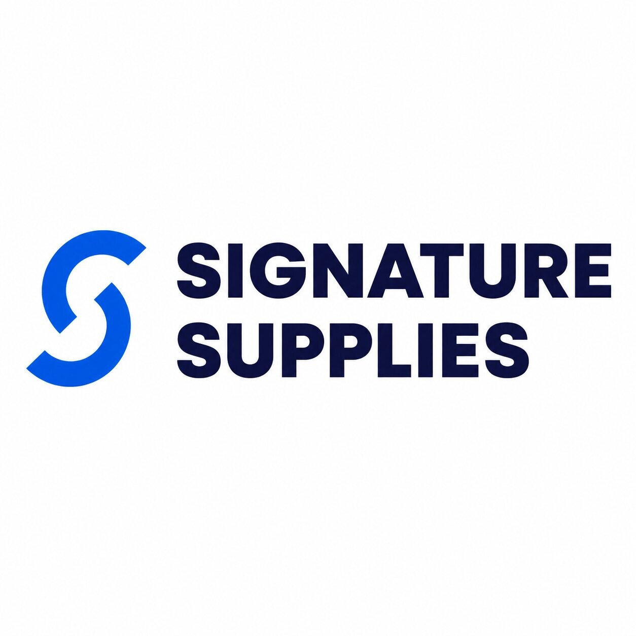 Signature Supplies's Store