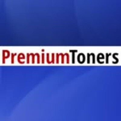Premium Toners's Store