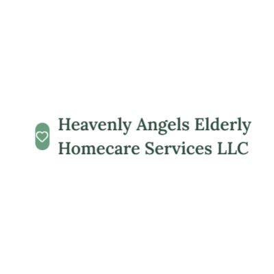 Heavenly Angels Elderly Homecare Services LLC's Store