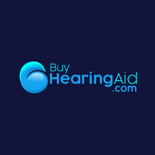 Buy Hearing Aid's Store