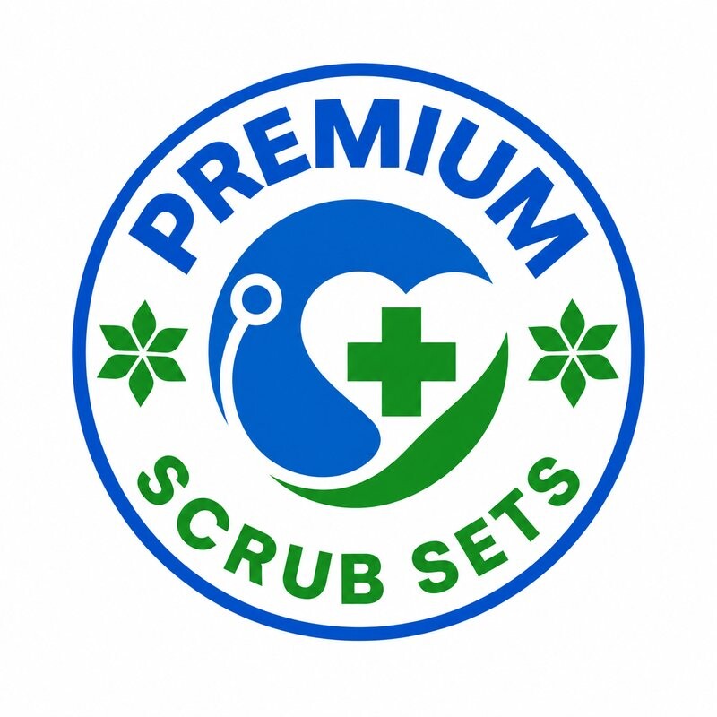 Premium Scrub Sets's Store