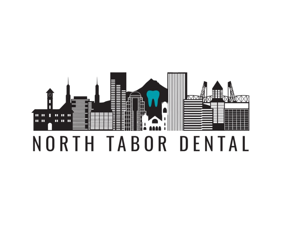 North Tabor Dental's Store