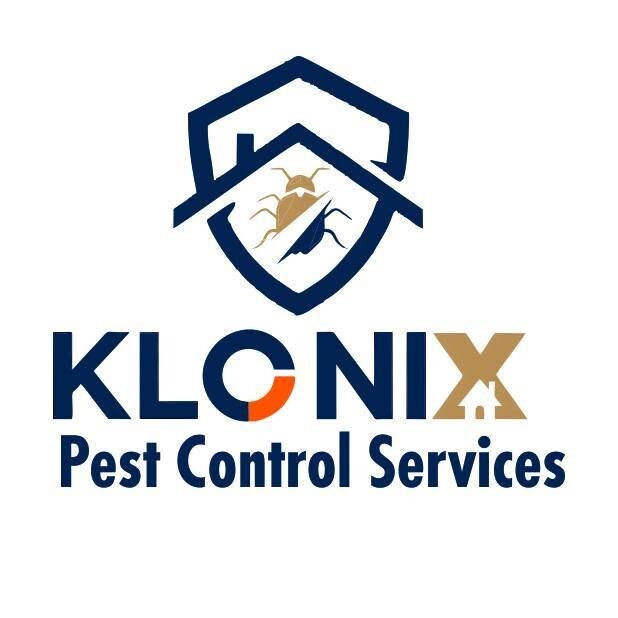 Klonix Pest Control's Store