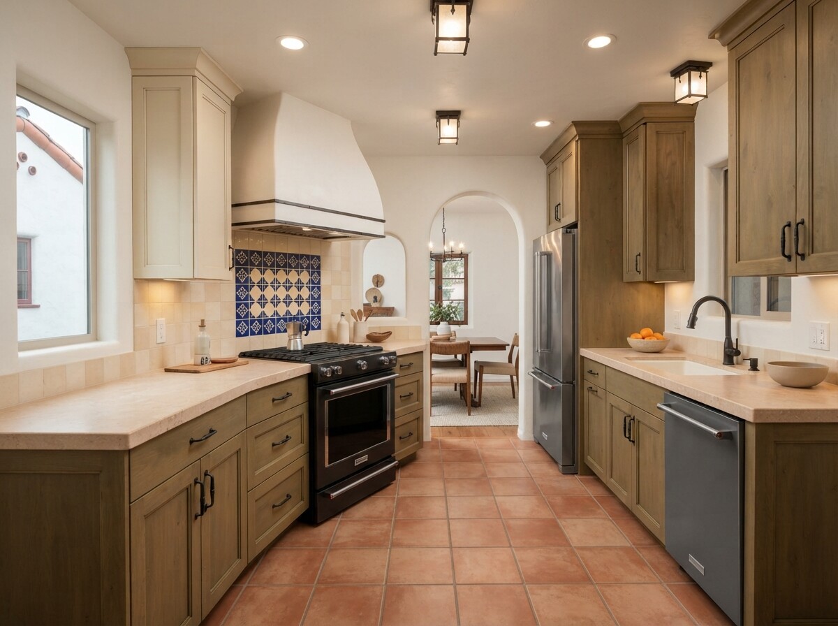 Pro Kitchen Remodeling San Diego's Store