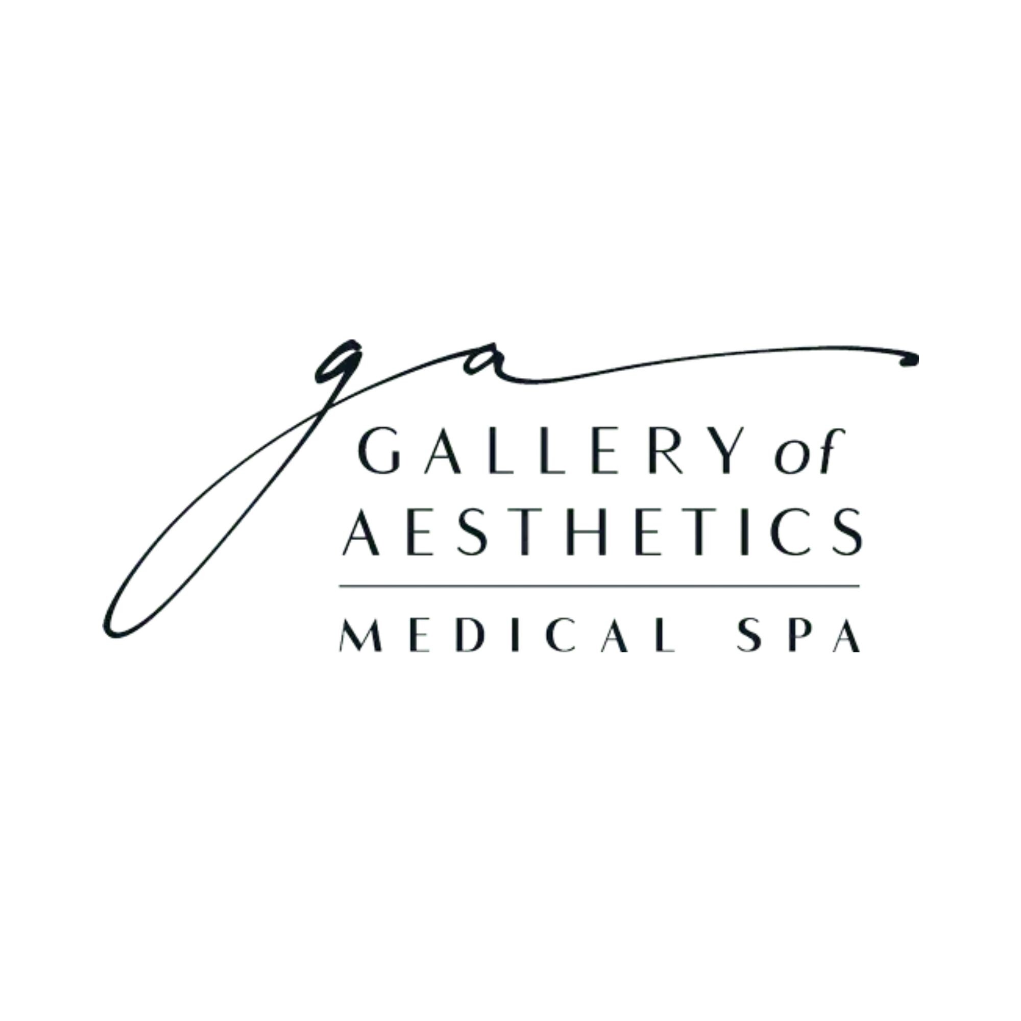 Gallery of Aesthetics's Store
