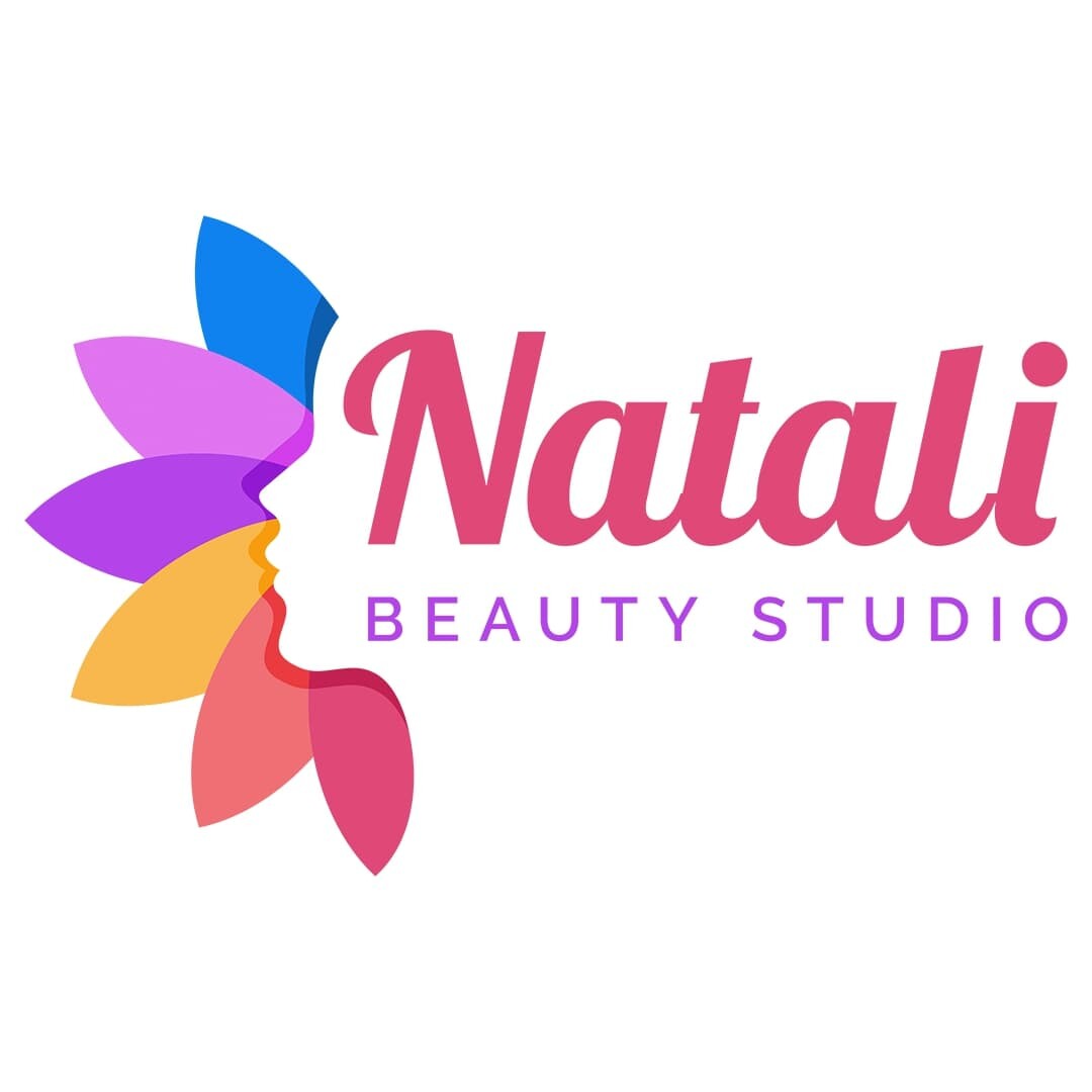 Natali Beauty Studio's Store