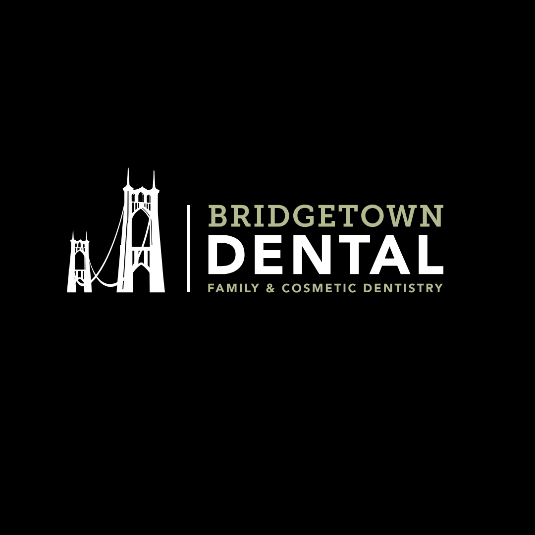 Bridgetown Dental's Store