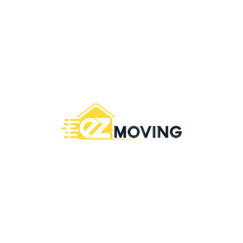 ez moving's Store