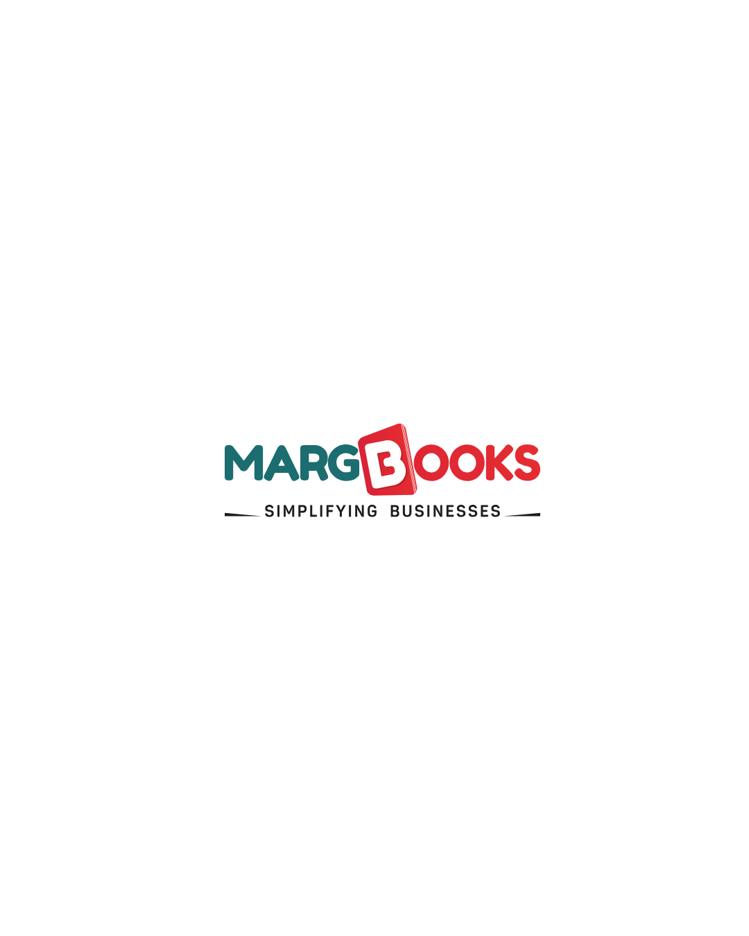 Marg Books's Store