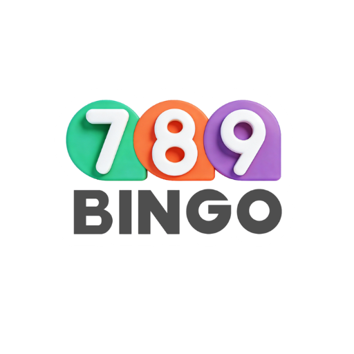 789bingo jackpotfishing's Store