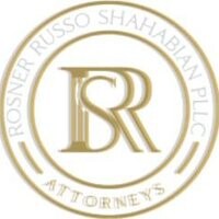 RRS Law's Store