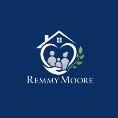 Remmy Moore Healthcare Agency LLC's Store
