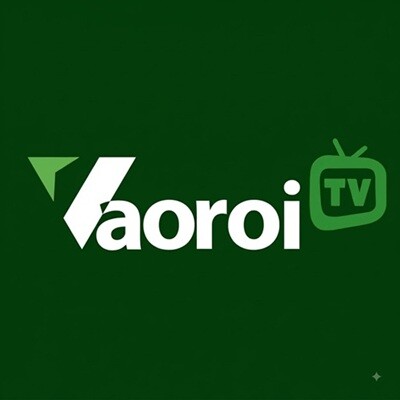 Vaoroi TV Trực Tiếp Bóng Đá's Store