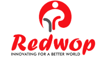 Redwop chemicals's Store