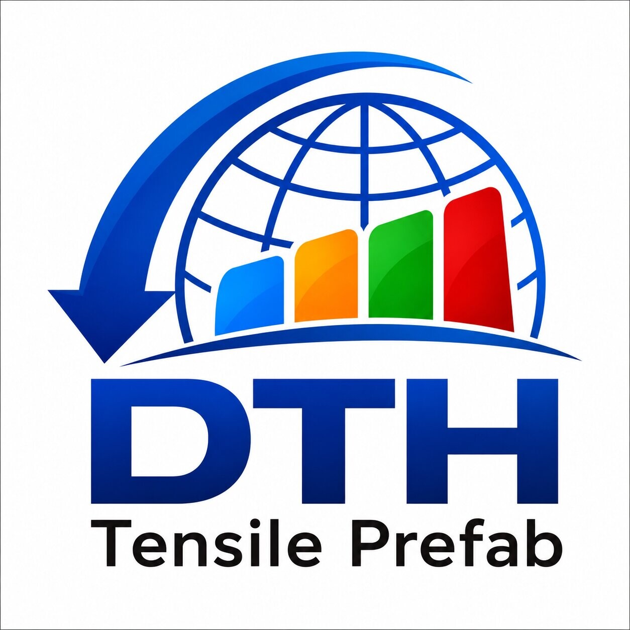 Delhi Tirpal House's Store