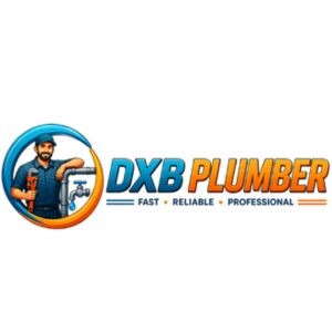 DXB Plumber's Store