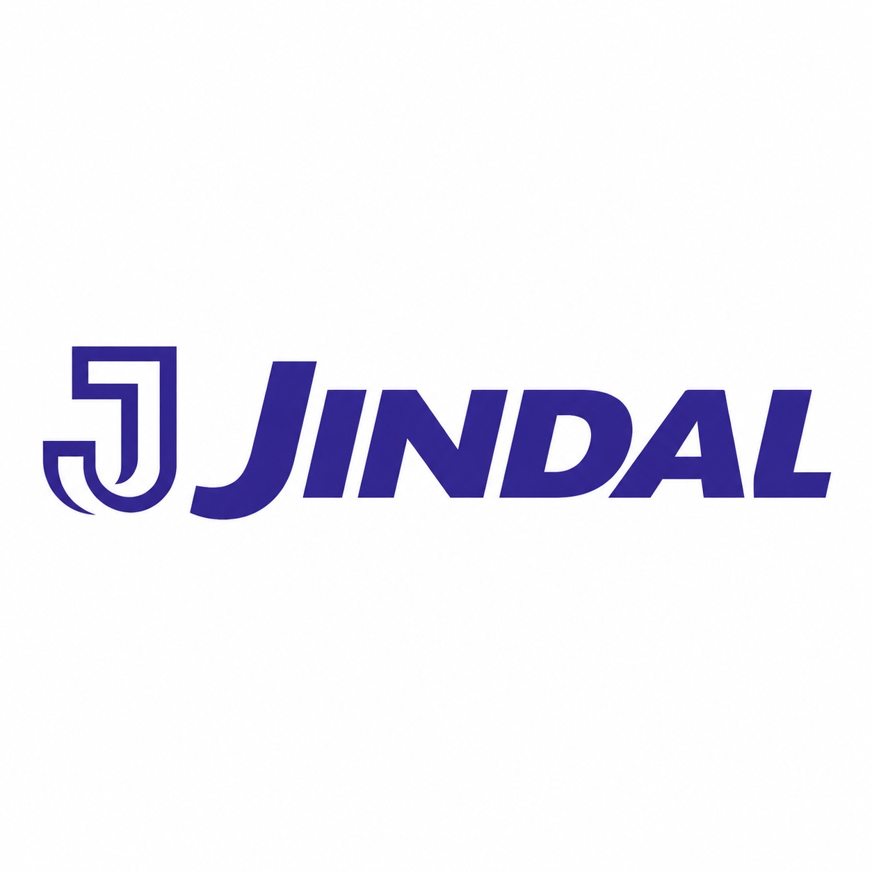 Jindal Supreme's Store