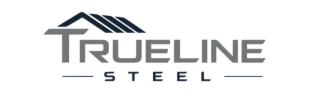 Trueline Steel's Store