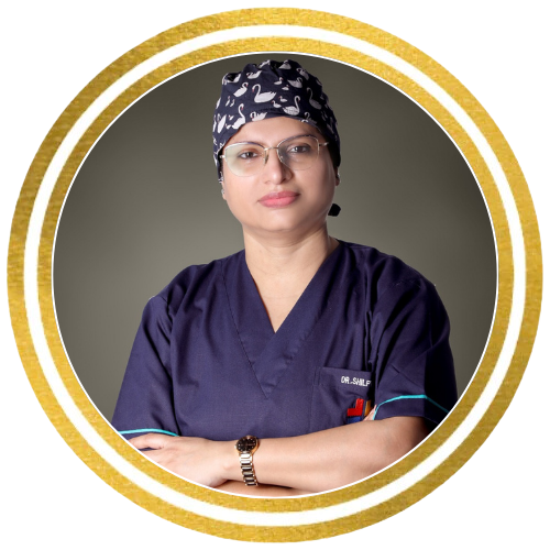 Dr Shilpy Dolas's Store
