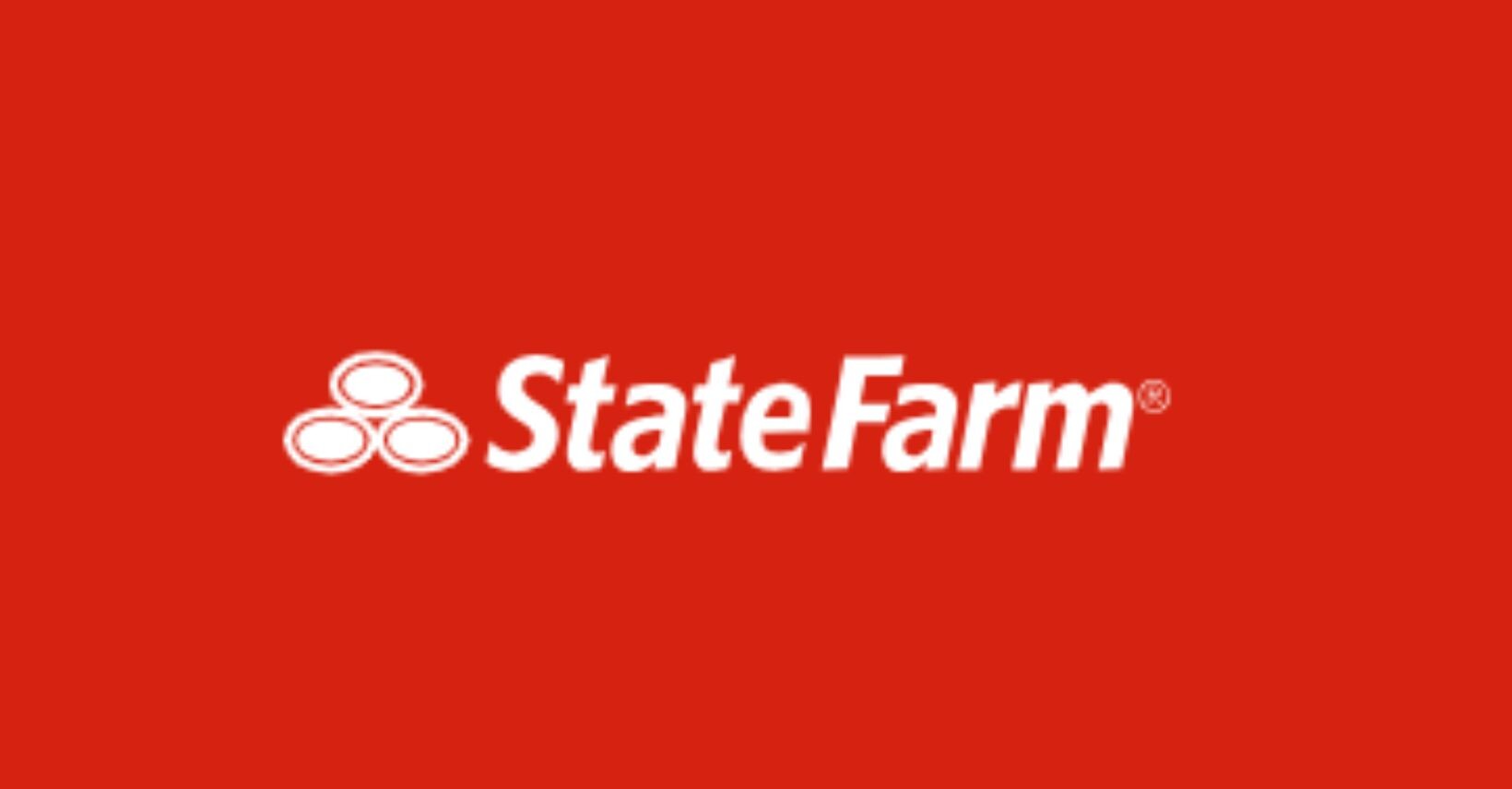Essex Marshall State Farm Insurance Agent's Store