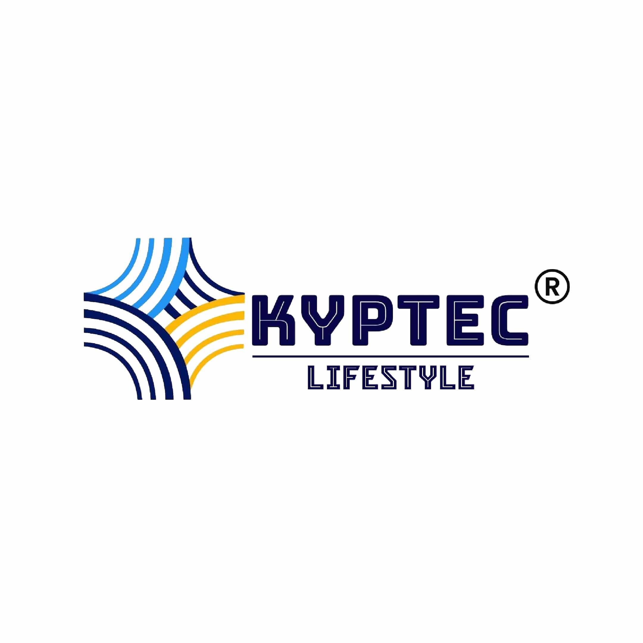 Kyptec LifeStyle's Store
