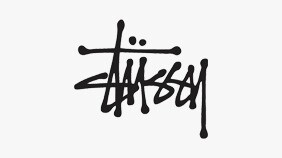 Stussy 788's Store