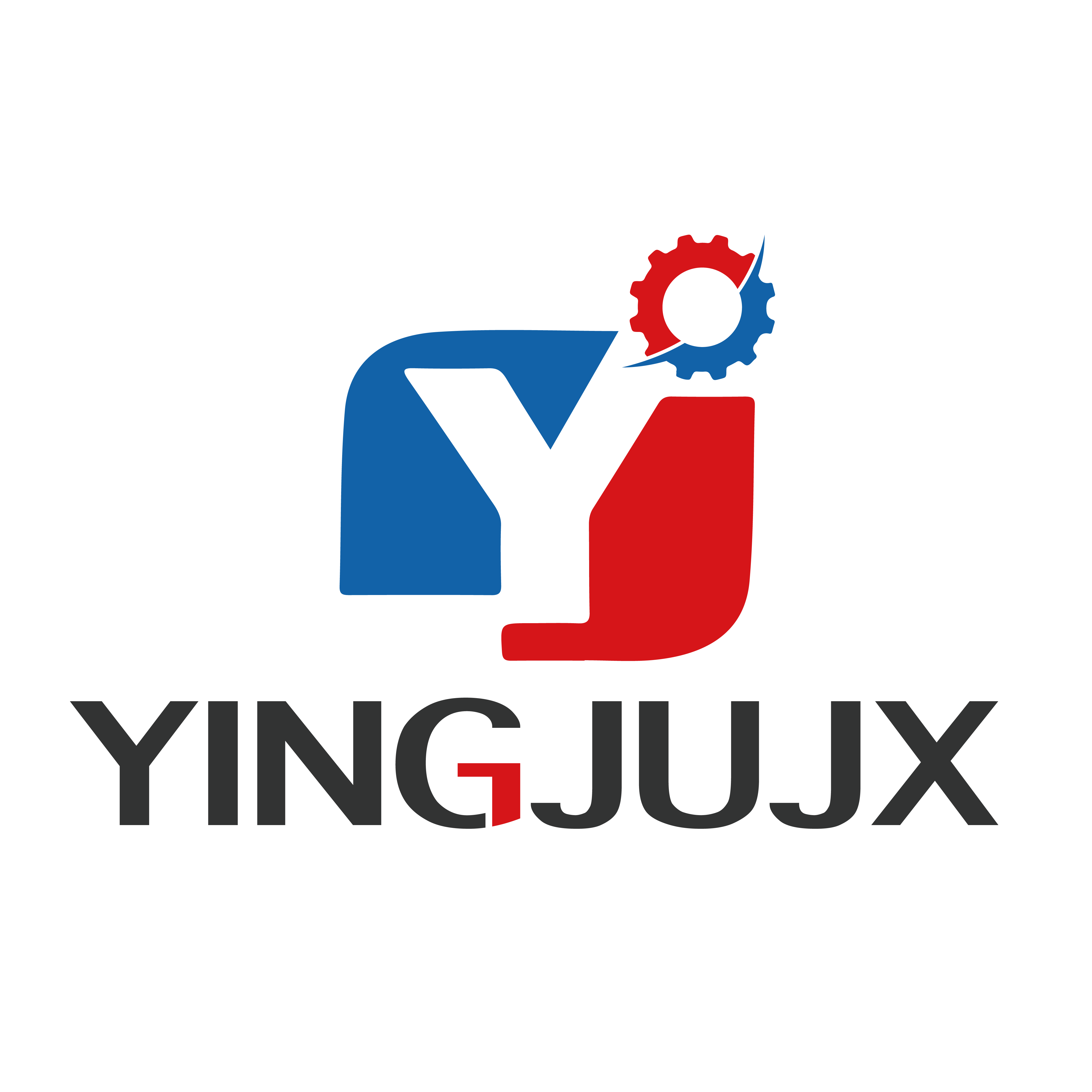 Yingju Hefei's Store