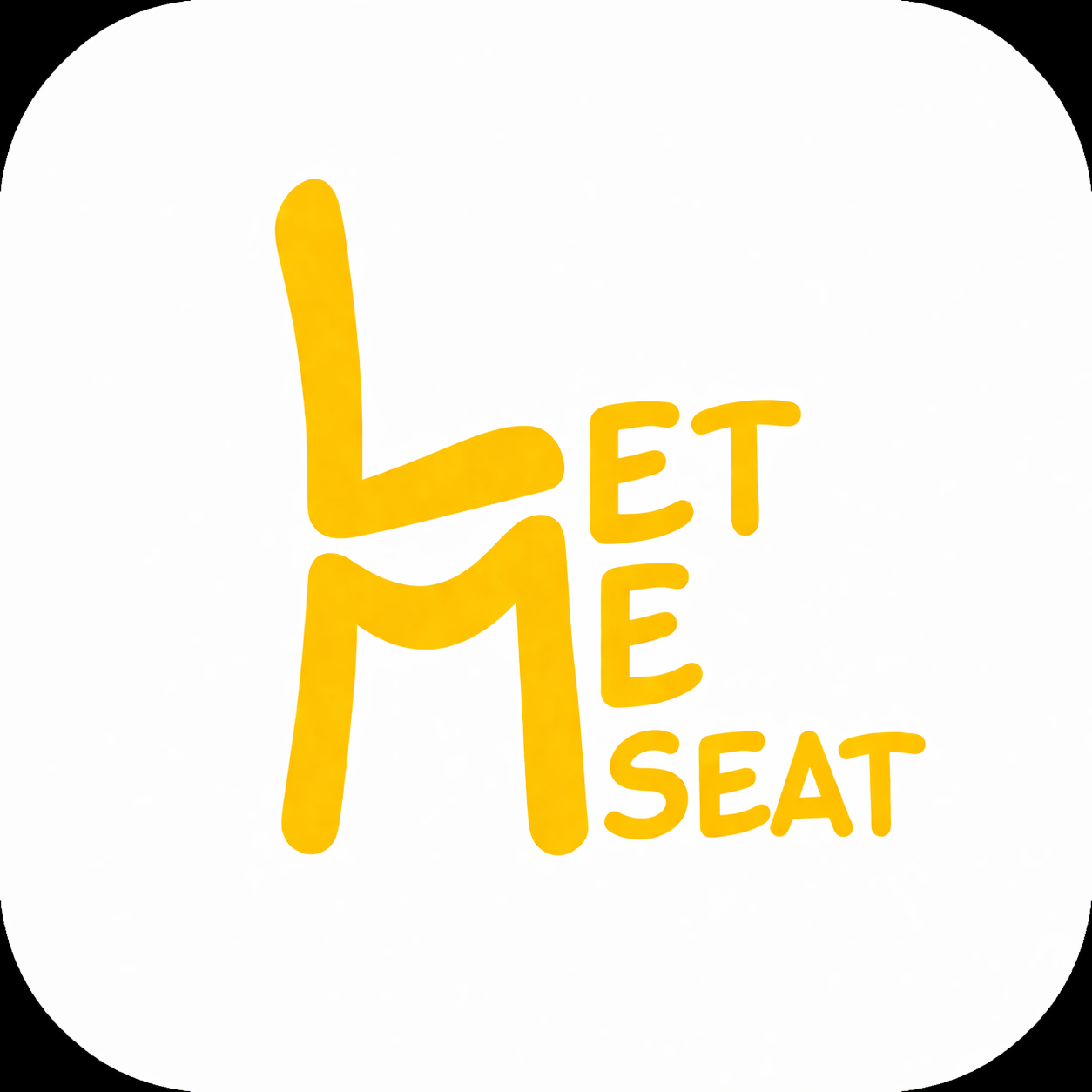 Letme Seat's Store