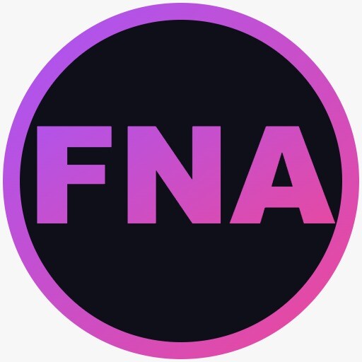 FNA Marketing Solution's Store