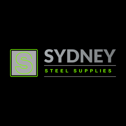Sydney Steel Supplies's Store