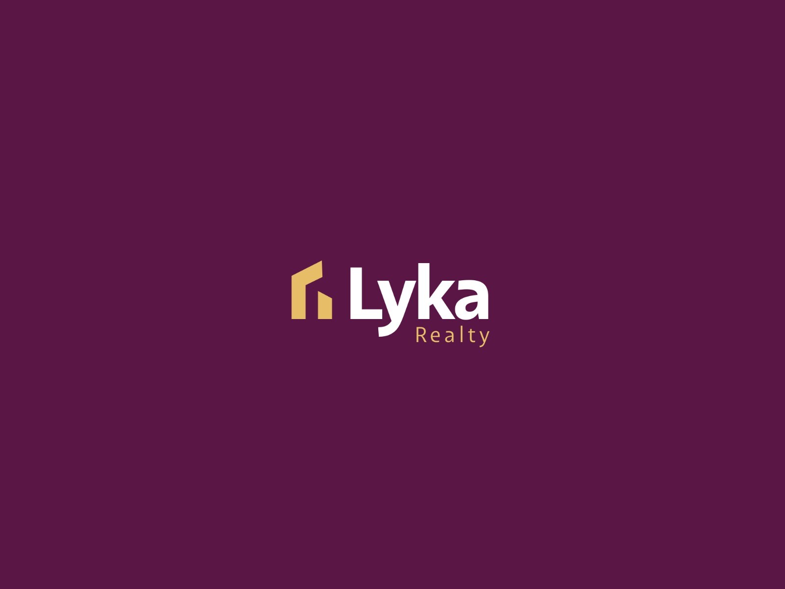 Lyka Realty's Store