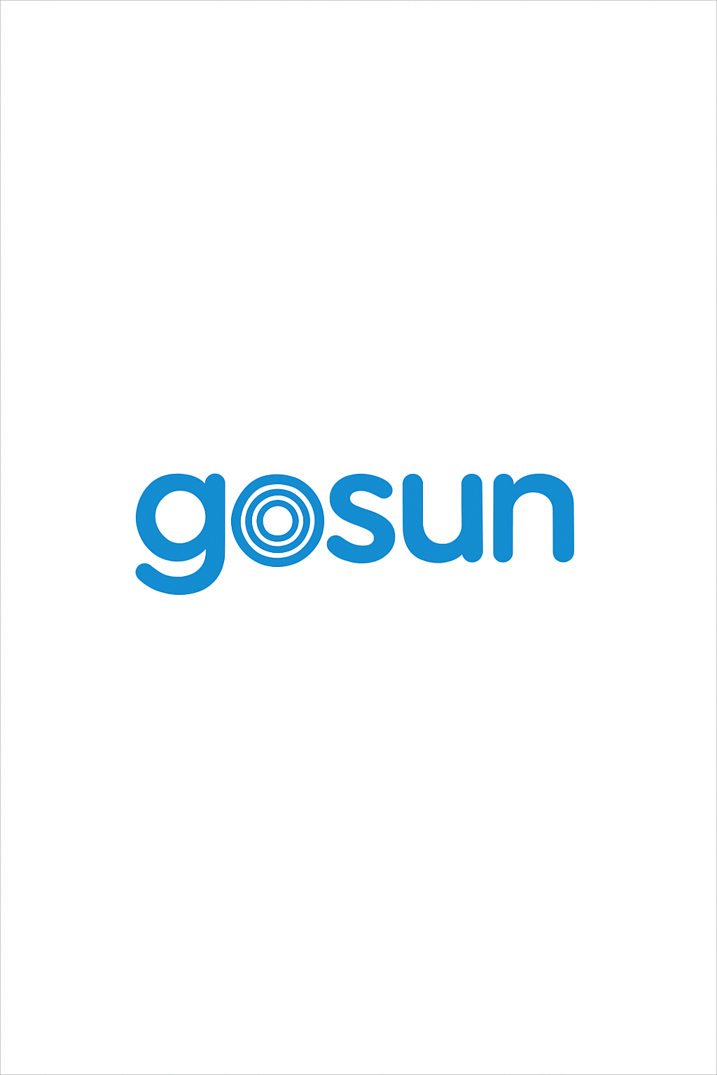 Gosun Gosun's Store