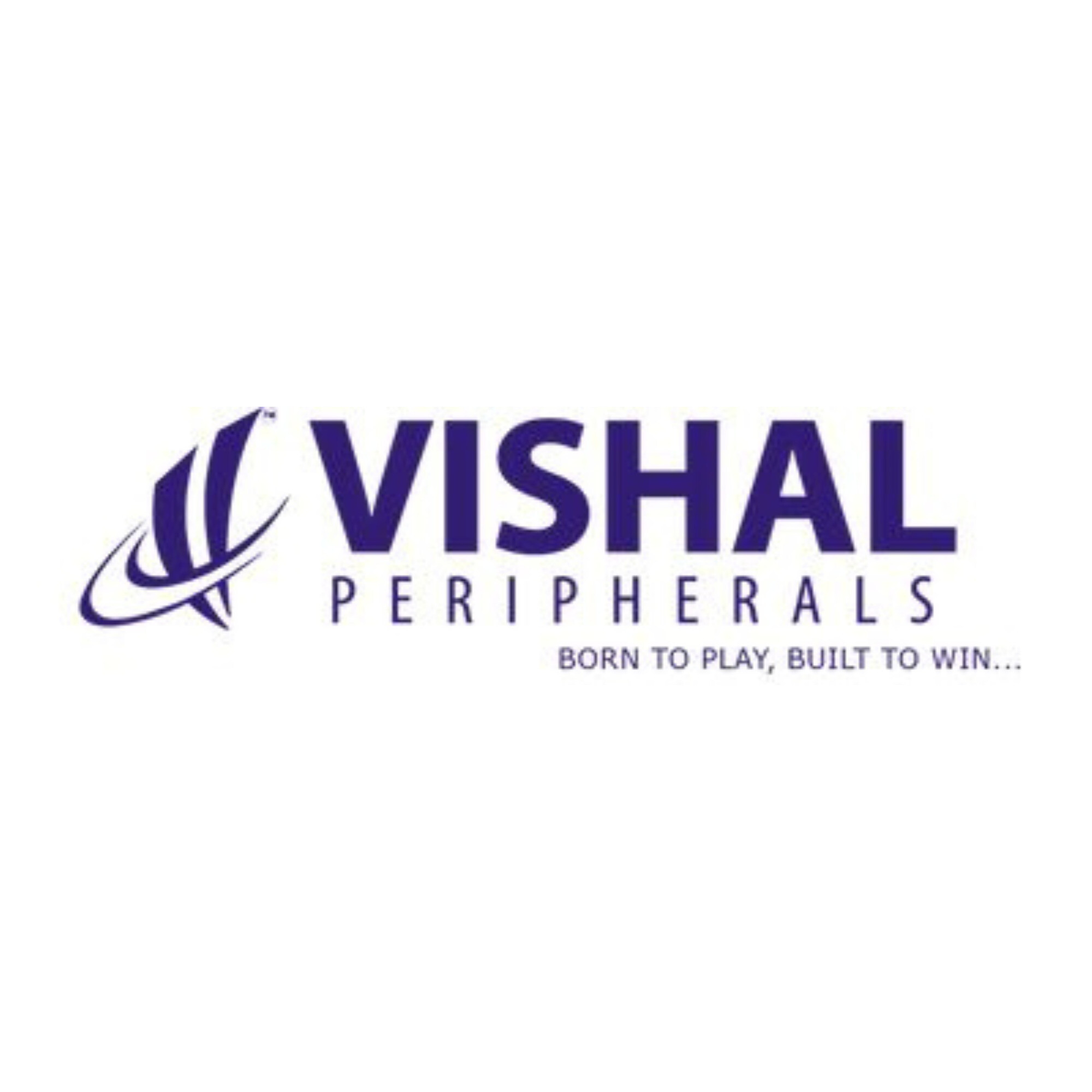Vikas Hisariya's Store