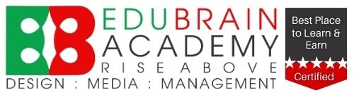 Edu Brain Academy's Store