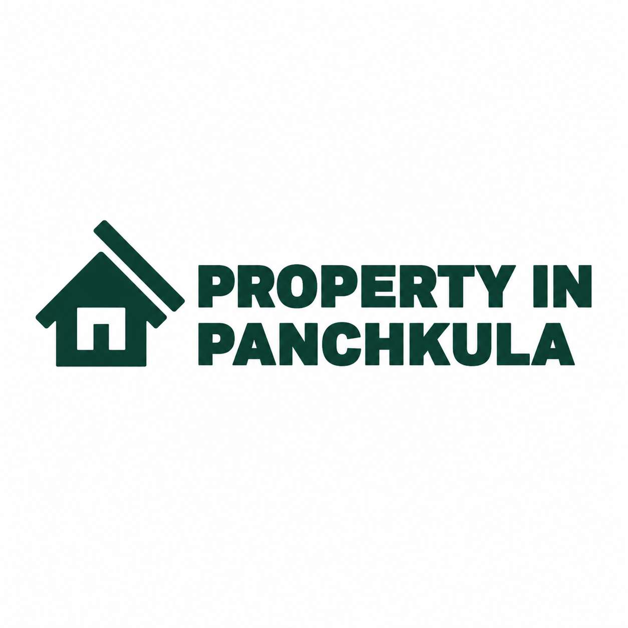 Property In Panchkula's Store