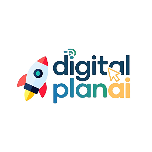 Digital Plan Ai's Store