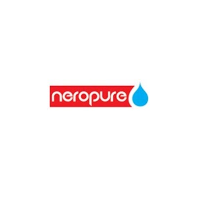 Neropure ㅤ's Store