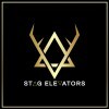 Stag Elevators's Store