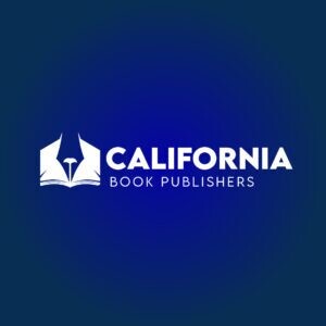 California Book Publishers's Store