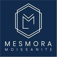mesmora team's Store